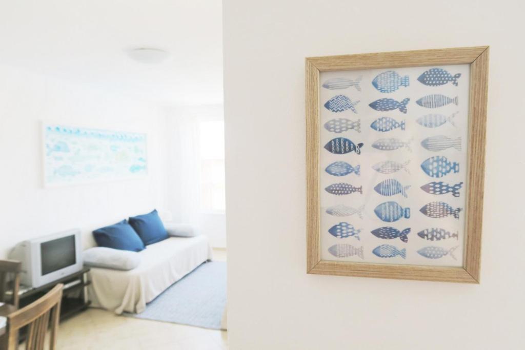 Apartament Rose ソゾポル エクステリア 写真
