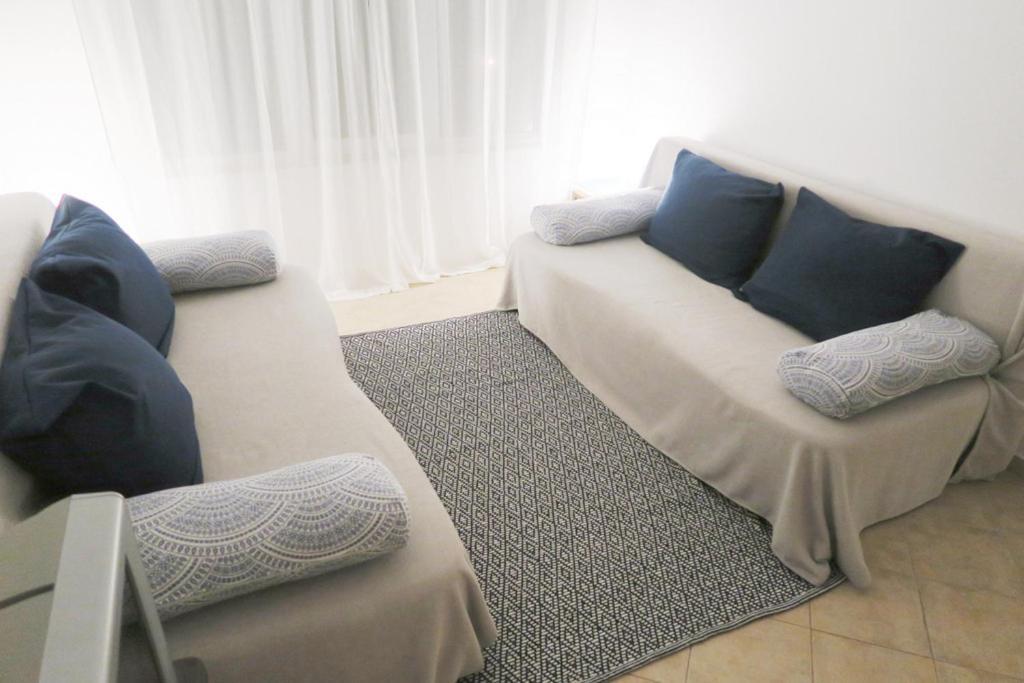 Apartament Rose ソゾポル エクステリア 写真
