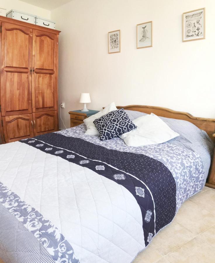 Apartament Rose ソゾポル エクステリア 写真