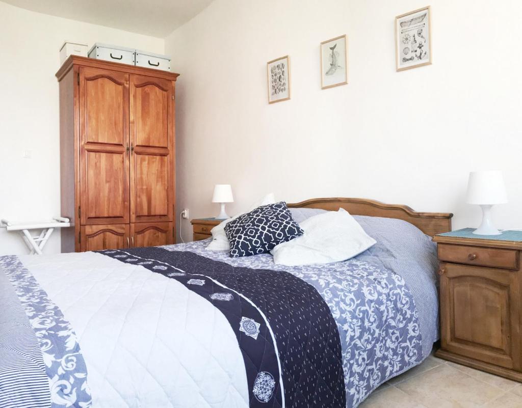 Apartament Rose ソゾポル エクステリア 写真